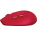 Мышка Logitech Wireless Mouse  M590, RUBY, [910-005199] купить QBS.ru