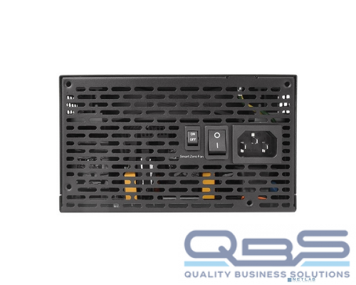 Блок питания Блок питания Thermaltake Toughpower GF3 750W Gold купить QBS.ru