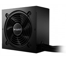 Блок питания be quiet! System Power 10 850W / ATX 2.52, APFC, LLC+SR+DC-DC, 80 PLUS Gold, 120mm fan / BN330