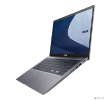 Ноутбук ASUS ExpertBook P1 P1512CEA-BQ0049 90NX05E1-M001M0 Slate Grey 15.6