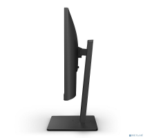 Монитор LCD BenQ 27