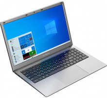 Ноутбук IRBIS NB266 15.6