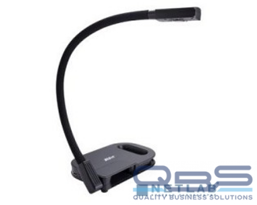 Пульты ДУ к экранам AverVision U50 Документ-камера купить QBS.ru
