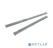 Опция к серверу Intel Enhanced Value RAIL AXXELVRAIL, Union Peak