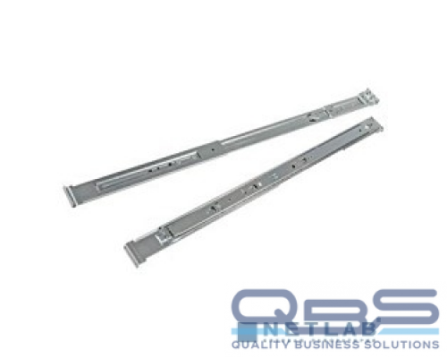 Опция к серверу Intel Enhanced Value RAIL AXXELVRAIL, Union Peak купить QBS.ru
