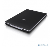 Сканер EPSON Perfection V19 B11B231401 {А4, 4800x4800,USB 2.0}