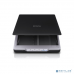 Сканер EPSON Perfection V19 B11B231401 {А4, 4800x4800,USB 2.0} купить QBS.ru