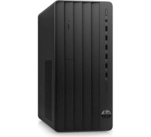 Персональный компьютер HP Pro 290 G9 TWR Core i3-12100,8GB,256GB,DVD,eng usb kbd,mouse,WiFi,BT,Win11ProMultilang,1Wty