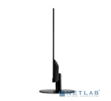 Монитор LCD Acer 21.5