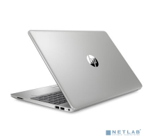 Ноутбук HP 255 G9 6A244EA Silver 15.6