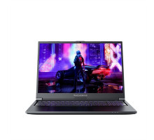 Ноутбук Machenike S16, 16