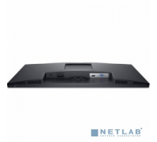 Монитор LCD Dell 23.8