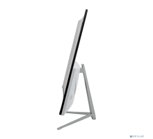 Мониторы LCD Hiper 27