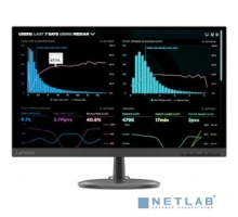 Монитор LCD Lenovo 23.8