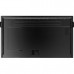 Монитор Viewsonic 75 LED commerical display, CDE7500 купить QBS.ru