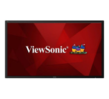 Монитор Viewsonic 75