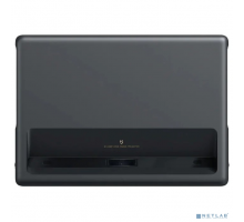 Проектор Xiaomi Mi Laser Projector 4K 150