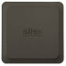 Сервер usb-устройств SILEX DS-510 2xUSB2.0/LAN:1000Base-T (E1293, EAN 4944406005138) купить QBS.ru