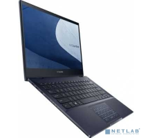 Ноутбук ASUS ExpertBook B5 Flip B5302FBA-LG0113X 90NX04T1-M003Y0 Star Black 13.3