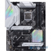 Материнская плата Asus PRIME Z590-A RTL {Intel Z590,LGA 1200} купить QBS.ru