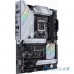 Материнская плата Asus PRIME Z590-A RTL {Intel Z590,LGA 1200} купить QBS.ru