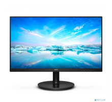 Монитор LCD PHILIPS 23.8