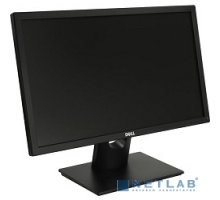 Монитор LCD Dell 21.5
