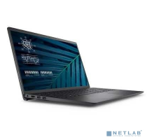 Ноутбук DELL Vostro 3510 210-AZZU-16G black 15.6