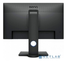Монитор LCD BenQ 27