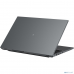 Ноутбук Digma Pro Fortis M DN15P3-8CXF01 Grey 15.6 {FHD  i3 10110U/8Gb/SSD256Gb/noOS} купить QBS.ru