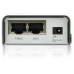 Удлинитель ATEN DVI Extender with Audio W/EU ADP. купить QBS.ru