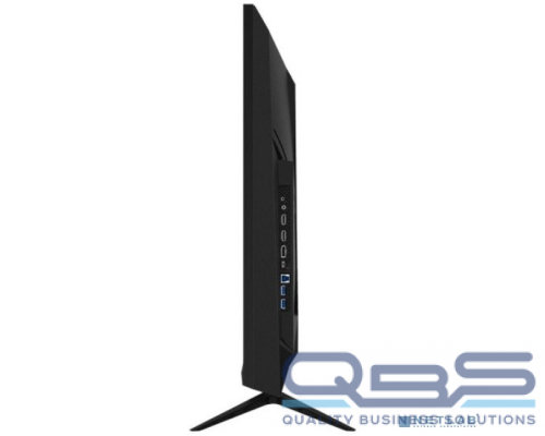 Монитор Монитор LCD 43 AORUS FV43U-EK GIGABYTE купить QBS.ru