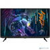 Монитор Монитор LCD 43 AORUS FV43U-EK GIGABYTE купить QBS.ru