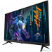 Монитор Монитор LCD 43 AORUS FV43U-EK GIGABYTE купить QBS.ru