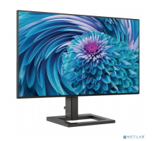 Монитор LCD PHILIPS 27