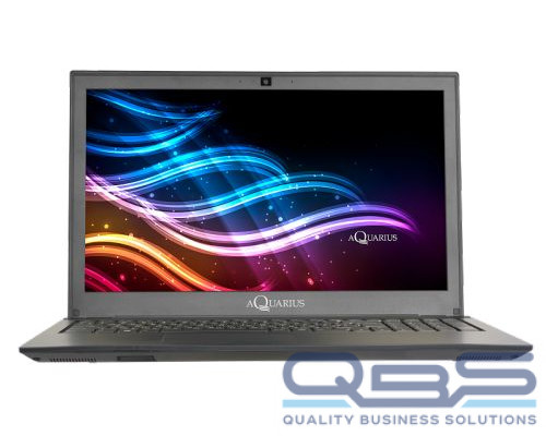 Ноутбук Aquarius Cmp NS685U R11 (Исп.2) i5 10210U/16GB/512GB SSD/15.6 FHD/VGA/RJ45/WIFI/BT/Cam/noOS/Mouse/Внесен в реестр Минпромторга купить QBS.ru