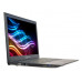 Ноутбук Aquarius Cmp NS685U R11 (Исп.2) i5 10210U/8GB/256GB SSD/15.6 FHD/VGA/RJ45/WIFI/BT/Cam/Win10Pro/Mouse/Внесен в реестр Минпромторга купить QBS.ru