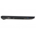 Ноутбук Aquarius Cmp NS685U R11 (Исп.2) i5 10210U/8GB/512GB SSD/15.6 FHD/VGA/RJ45/WIFI/BT/Cam/noOS/Mouse/Внесен в реестр Минпромторга купить QBS.ru