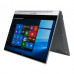 Ноутбук Aquarius CMP NS483 i5 8250U/8GB/256GB SSD/14.0 Touch FHD/WIFI/BT/Cam/noOS/Внесен в реестр Минпромторга купить QBS.ru
