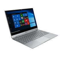 Ноутбук Aquarius CMP NS483 i5 8250U/8GB/256GB SSD/14.0" Touch FHD/WIFI/BT/Cam/noOS/Внесен в реестр Минпромторга