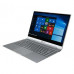 Ноутбук Aquarius CMP NS483 i5 8250U/8GB/256GB SSD/14.0 Touch FHD/WIFI/BT/Cam/noOS/Внесен в реестр Минпромторга купить QBS.ru