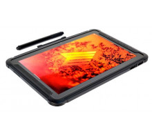 Планшет Aquarius Cmp NS220 10”, MT8735A (3GB, 32GB, Front 2 Mpx, Rear 5 Mpx, WiFi, BT, USB Type-C).Внесен в реестр Минпромторга