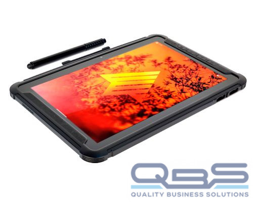 Планшет Aquarius Cmp NS220 10”, MT8735A (3GB, 32GB, Front 2 Mpx, Rear 5 Mpx, WiFi, BT, USB Type-C).Внесен в реестр Минпромторга купить QBS.ru