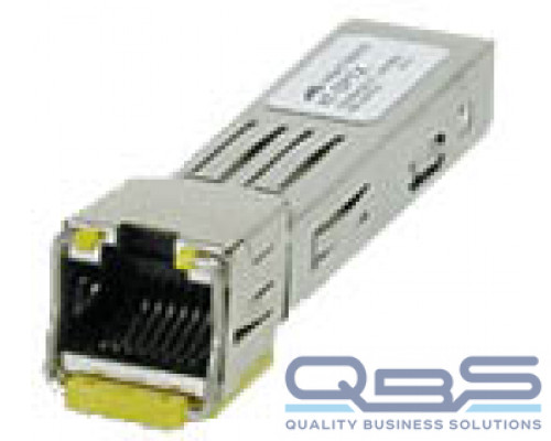 Модуль Allied Telesis AT-SPTX купить QBS.ru