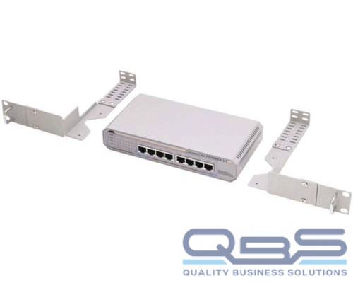 Крепление Allied Telesis AT-RKMT-J08 купить QBS.ru
