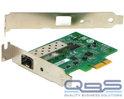Сетевой адаптер Allied Telesis AT-2914SP-901 купить QBS.ru