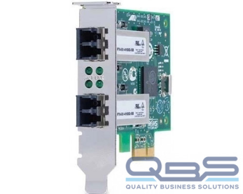 Сетевой адаптер Allied Telesis AT-2914SX/SC-901 купить QBS.ru