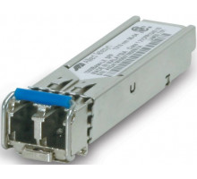 Трансивер Allied Telesis AT-SPLX40/E-90