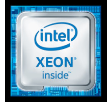 Процессор CPU Intel Xeon E-2244G (3.8GHz/8MB/4cores) LGA1151 OEM,  TDP 71W, UHD Gr. 630 350 MHz, up to 128Gb DDR4-2666, CM8068404175105SRFAY, 1 year