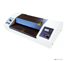 Ламинатор Office Kit Ламинатор  L3304, A3